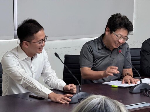 《巢兼代》第18期發表:以山林為師,探索地方創生的知識糧倉