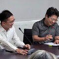 《巢兼代》第18期發表：以山林為師，探索地方創生的知識糧倉