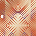 2025 ESG for Culture 影響力獎 報名踴躍！延長徵件 擴大企業參與 鼓勵更多投件響應熱潮