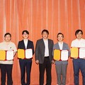 文化大學打造跨域數位教學團隊 種子教師增至24人