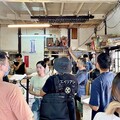 來嘉競圖 把高額獎金帶回家！ 「114年舊屋力永續創新提案競賽」熱烈徵件中
