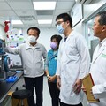 嘉義縣蟬聯5屆「食育力五星城市」 食安、教育二大面向獲好評