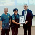 戶外探索教育論壇於南華大學登場 融合山林教育與生命價值