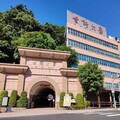 世新大學傳播教育再創佳績！《遠見》調查五長互評全國第二、私校第一