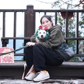 把工作當熱愛 丁雅雯在永慶房屋找到職場與生活平衡