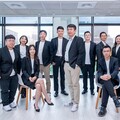 信義房屋Line找屋平台、AI數據共創平台 獲創新商務獎