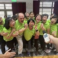 114年嘉義縣環保志工群英會