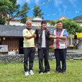 百年武陵 榮耀傳承──臺東縣武陵Buklavu民族文化小學百週年校慶28日溫馨登場