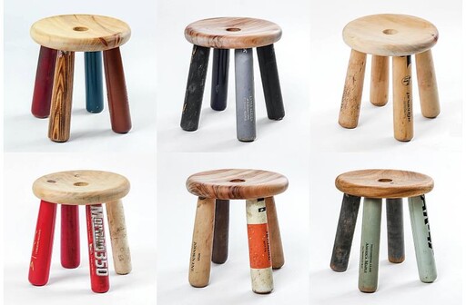 2025「臺灣綠工藝Taiwan Green Craft」年度認證揭曉 漫遊於工藝中引領質感生活新想像
