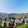 延續5月市況！ 6月全台房市交易持平開出 年減42%