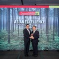 ESG標竿企業！富邦金控連續15年獲《亞洲公司治理》雜誌殊榮 今年度獲五項大獎 展現卓越公司治理與永續經營能力