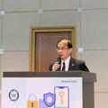國發會攜手資策會舉辦CBPR說明會 產業界積極響應國際隱私保護新趨勢