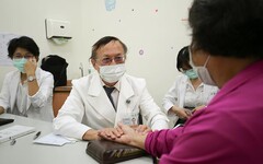 調養腎氣護健康 花蓮慈院中醫師教你補腎改善體態