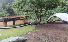 丹娜絲颱風遠離，大雪山、八仙山、武陵國家森林遊樂區及東勢林業文化園區7月8日恢復營運