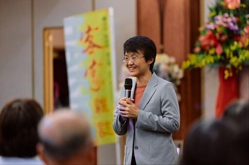 「第36屆全國客家文化夏令營」登場 打造語言友善環境 落實母語教育推廣