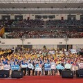 第65屆全國中小學科展盛大開幕！竹市打造科學教育盛會 邱臣遠代理市長：見證未來創新力量