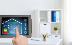 信義房屋：汰換高耗能家電、冷氣定期清 有望年省數千元電費