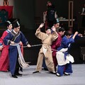 2025夏日宜劇場《歌仔實境秀》讓民眾大開眼界