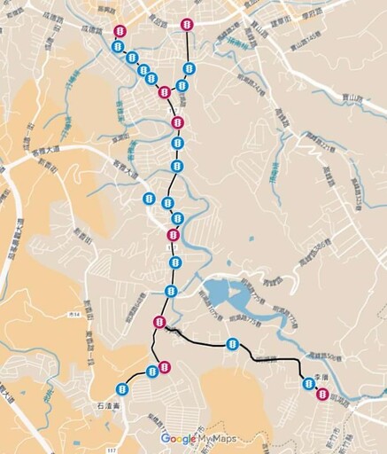 持續兌現高虹安市長智慧交通願景!竹市「明湖路智慧交通號誌時制重整計畫」決標!代理市長邱臣遠:明湖路交通改善首部曲正式啟動!