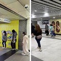 謝卓燁用戶外媒體點亮社會角落 從女力創業走向公益推動者