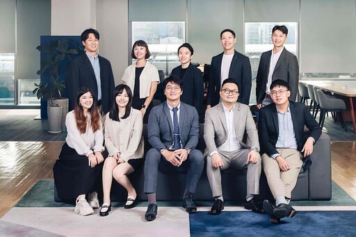 帆軟深耕台灣轉型實踐,推動BI治理走出落地斷層