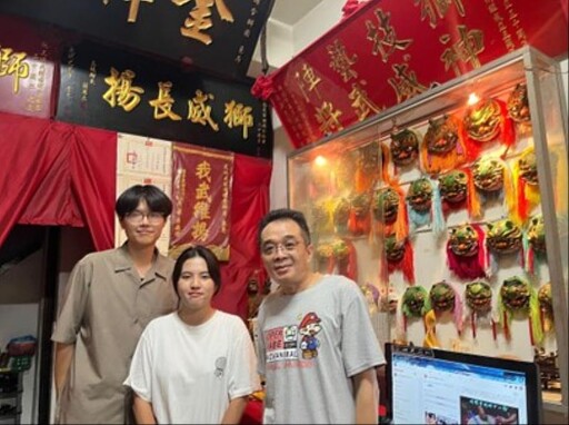 花蓮青年夢想家行動出擊!11組團隊多元提案 點燃地方永續新動能