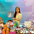 伊甸助實現多元職涯 阮氏玄用斜槓人生活出新住民典範