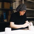 給神獸一個家：梁佑華陶藝展喚起你遺忘的想像力