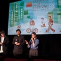 第8屆澳洲臺灣影展揭幕 臺灣感性溫柔登場
