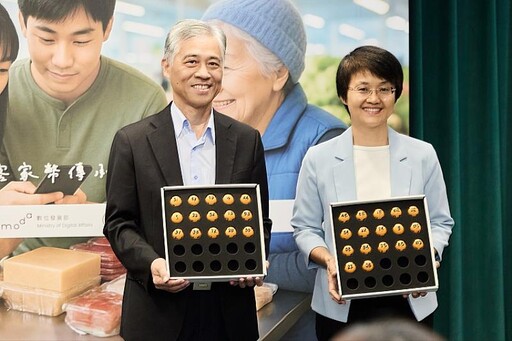 客家幣中籤號碼出爐 8月1日起開放使用