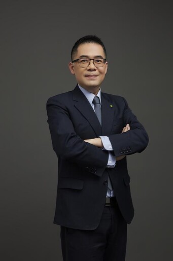 過世2年內夫妻贈與計入遺產,由配偶納稅! 勤業眾信:應重新檢視死亡前2年贈與紀錄,評估剩餘財產差額分配請求權之影響