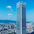 迎接亞洲資產管理新時代 富邦人壽首推高資產與境外客戶專屬保單
