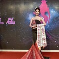 台灣小姐總決賽倒數 黃韻霏從怯場女孩到原民女神