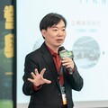 台灣大基礎建設、地端布署、應用3面向驅動企業AI升級