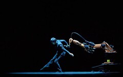 「We TAIWAN」臺灣文化in大阪．關西世博 首周線上線下熱度爆棚 逾16000人次參與