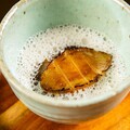 樂埔町夏季限定菜單推出 在料理與藝術交錯之處 品嚐夏日的風土與經典之美