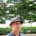 第16屆金漫獎入圍名單公布 黃健和獲特別貢獻獎