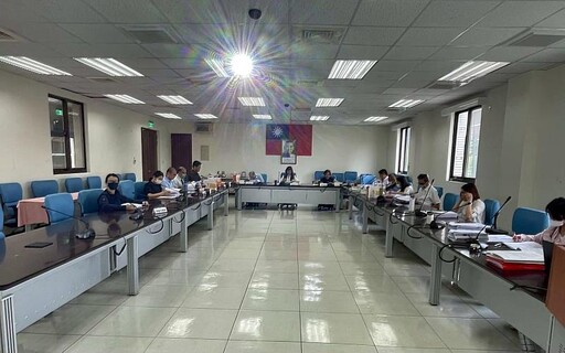 慎防詐騙!竹市府提醒無正當理由交付帳戶致遭詐騙利用 訴願恐遭駁回