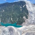 強化馬太鞍溪堰塞湖應變作為 林業保育署拜會花蓮縣政府攜手合作防災