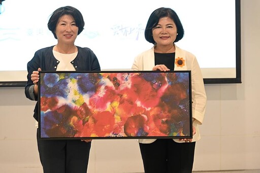 臺東慢經濟理念獲肯定 雲林縣府團隊深度交流共享治理經驗