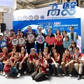 2025高齡健康產業博覽會 高醫體系以專業與溫度打造高齡福祉藍圖