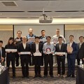 從老屋到新城！竹市府推動「都更2.0」計畫 攜手各界打造進步城市新典範