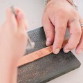 童玩工藝週8/10登場 七天35場免費手作體驗