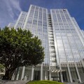 凱基金控7月份自結稅後獲利51.51億元 今年前7月稅後獲利106.25億元 每股盈餘0.60元