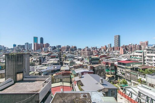 小宅值得買嗎？ 永慶房屋提醒購屋族必看三大關鍵：自備款、格局設計、持有成本