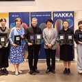傳藝金曲獎客家作品入圍亮眼 《1895乙未英烈-徐驤》即將全台巡演