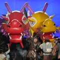 「紙風車368兒童藝術工程」巡演新北！為孩子打造夏夜藝術饗宴