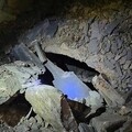 眠月線2號隧道崩塌 8月9日起暫停開放進入臺灣一葉蘭自然保留區