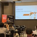 PwC Taiwan推出開箱即用AI方案「Tars.ai 平台」 加速企業專屬AI落地實踐