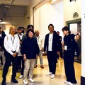 黃敏惠市長率隊參訪「神戶設計．創意中心」 交流活化歷建經驗盼帶動城市設計能量